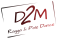 D2M_Logo